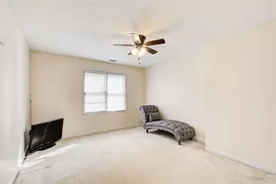 1870 Milfield Cir, Snellville, GA 30078 - Photo 22