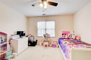 1870 Milfield Cir, Snellville, GA 30078 - Photo 26