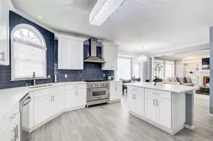 1870 Milfield Cir, Snellville, GA 30078 - Photo 12