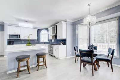 1870 Milfield Circle, Snellville, GA 30078 - Photo 8