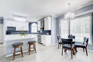 1870 Milfield Cir, Snellville, GA 30078 - Photo 8