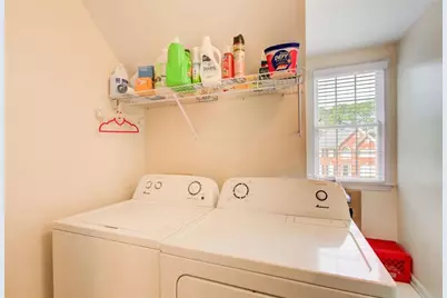 1870 Milfield Circle, Snellville, GA 30078 - Photo 28