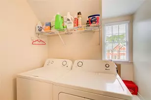 1870 Milfield Cir, Snellville, GA 30078 - Photo 28