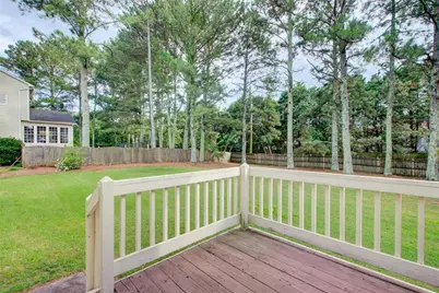 1870 Milfield Circle, Snellville, GA 30078 - Photo 14