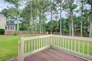 1870 Milfield Cir, Snellville, GA 30078 - Photo 14