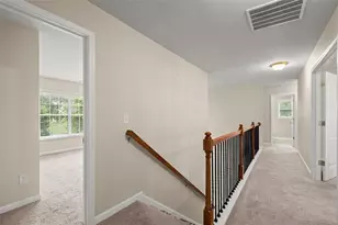 1709 Grove Ct SE, Conyers, GA 30013 - Photo 32