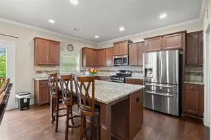 1709 Grove Ct SE, Conyers, GA 30013 - Photo 18