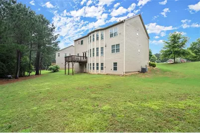 1709 Grove Court SE, Conyers, GA 30013 - Photo 58