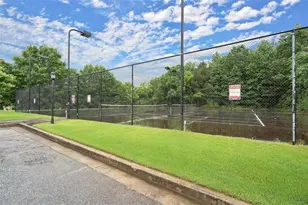 1709 Grove Ct SE, Conyers, GA 30013 - Photo 66