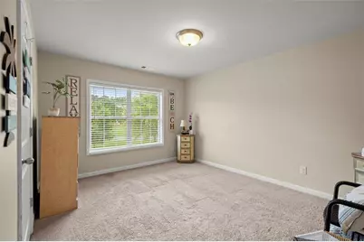 1709 Grove Court SE, Conyers, GA 30013 - Photo 30