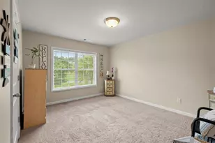 1709 Grove Ct SE, Conyers, GA 30013 - Photo 30