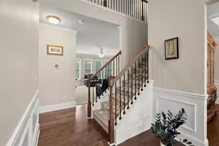 1709 Grove Ct SE, Conyers, GA 30013 - Photo 8