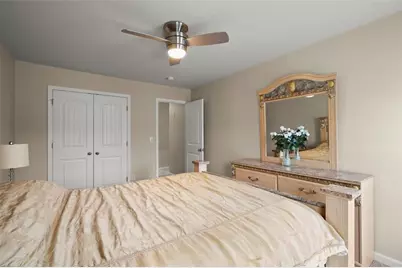 1709 Grove Court SE, Conyers, GA 30013 - Photo 40