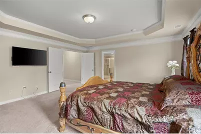 1709 Grove Court SE, Conyers, GA 30013 - Photo 24