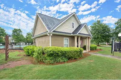 1709 Grove Court SE, Conyers, GA 30013 - Photo 68