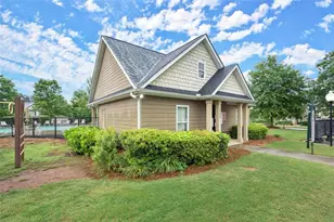 1709 Grove Ct SE, Conyers, GA 30013 - Photo 68