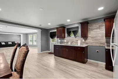 1709 Grove Court SE, Conyers, GA 30013 - Photo 52