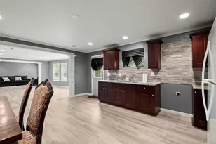 1709 Grove Ct SE, Conyers, GA 30013 - Photo 52