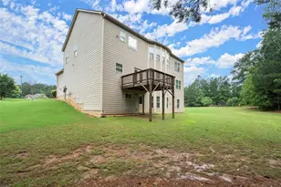 1709 Grove Ct SE, Conyers, GA 30013 - Photo 60