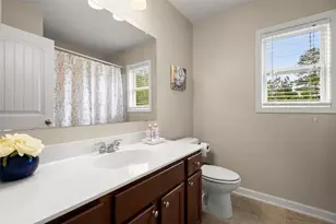 1709 Grove Ct SE, Conyers, GA 30013 - Photo 38