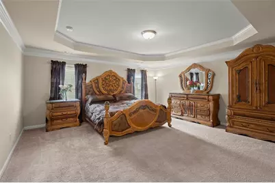 1709 Grove Court SE, Conyers, GA 30013 - Photo 22