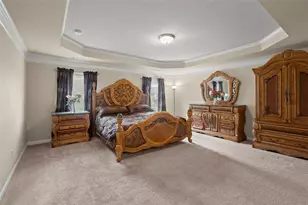 1709 Grove Ct SE, Conyers, GA 30013 - Photo 22