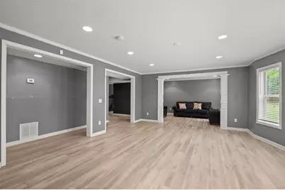 1709 Grove Court SE, Conyers, GA 30013 - Photo 50