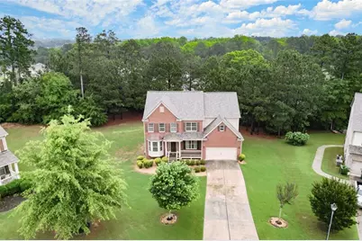 1709 Grove Court SE, Conyers, GA 30013 - Photo 64