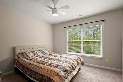 1709 Grove Court SE, Conyers, GA 30013 - Photo 36