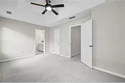 5479 Windy Creek Lane, Norcross, GA 30071 - Photo 20