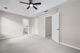 5479 Windy Creek Ln, Norcross, GA 30071 - Photo 20