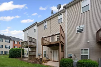 5479 Windy Creek Lane, Norcross, GA 30071 - Photo 28