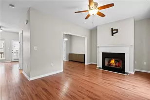 5479 Windy Creek Ln, Norcross, GA 30071 - Photo 14