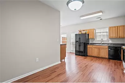 5479 Windy Creek Lane, Norcross, GA 30071 - Photo 8