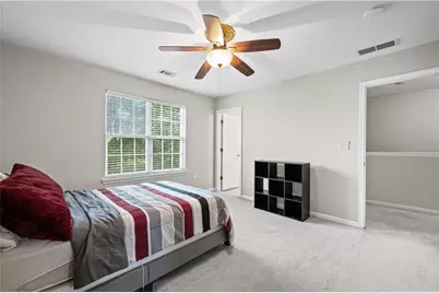 5479 Windy Creek Lane, Norcross, GA 30071 - Photo 22