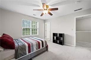 5479 Windy Creek Ln, Norcross, GA 30071 - Photo 22