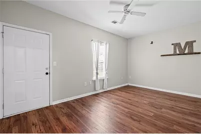 5479 Windy Creek Lane, Norcross, GA 30071 - Photo 6