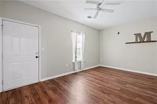 5479 Windy Creek Ln, Norcross, GA 30071 - Photo 6