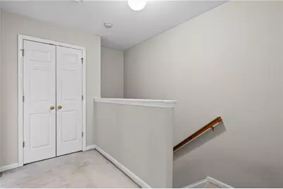 5479 Windy Creek Lane, Norcross, GA 30071 - Photo 16