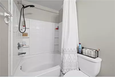 5479 Windy Creek Lane, Norcross, GA 30071 - Photo 26