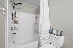 5479 Windy Creek Ln, Norcross, GA 30071 - Photo 26