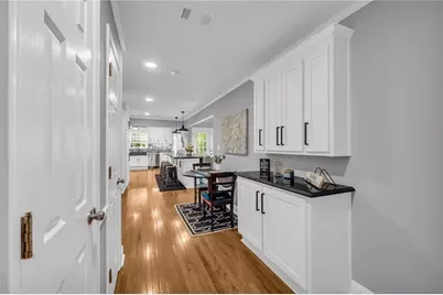 1980 Cedar Bluff Road, Monroe, GA 30656 - Photo 32