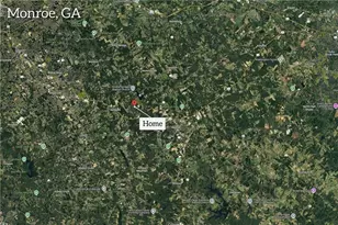 1980 Cedar Bluff Rd, Monroe, GA 30656 - Photo 74