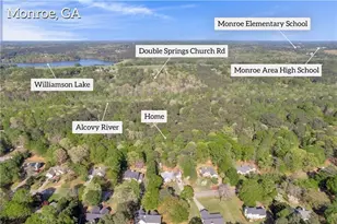 1980 Cedar Bluff Rd, Monroe, GA 30656 - Photo 72