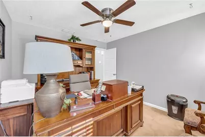 1980 Cedar Bluff Road, Monroe, GA 30656 - Photo 68