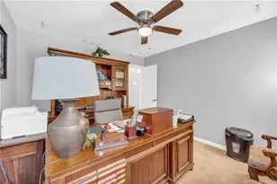 1980 Cedar Bluff Rd, Monroe, GA 30656 - Photo 68