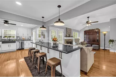 1980 Cedar Bluff Road, Monroe, GA 30656 - Photo 38