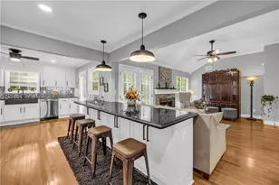 1980 Cedar Bluff Rd, Monroe, GA 30656 - Photo 38