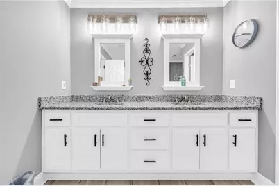 1980 Cedar Bluff Road, Monroe, GA 30656 - Photo 62