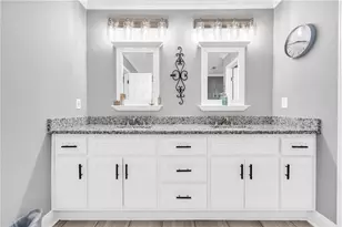 1980 Cedar Bluff Rd, Monroe, GA 30656 - Photo 62